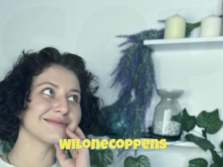 Wilonecoppens