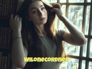 Wilonecordner