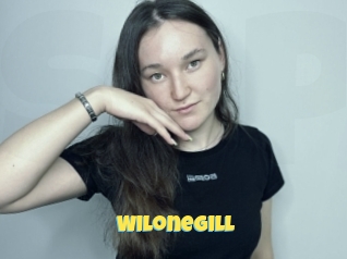 Wilonegill