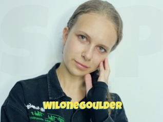Wilonegoulder