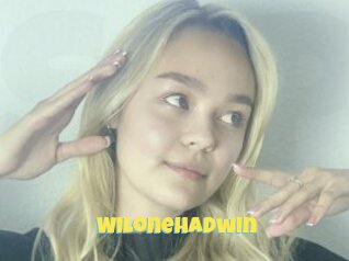 Wilonehadwin