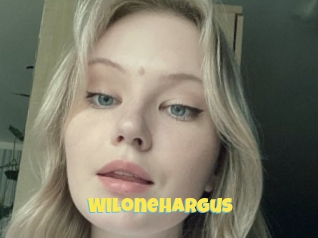 Wilonehargus