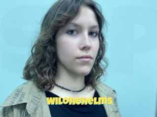 wilonehelms Sexe et Porno