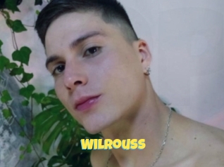 Wilrouss