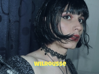 Wilrousse