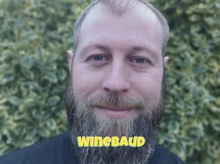 Winebaud