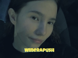 Winerapush