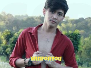 Winforyou