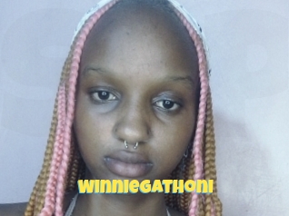 Winniegathoni