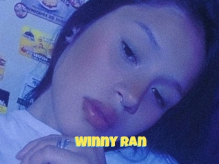 Winny_ran