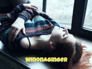 Winonaginger