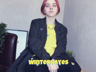 Winterhayes