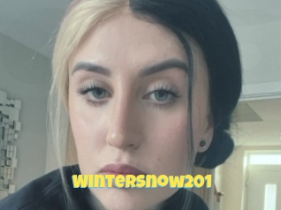 Wintersnow201
