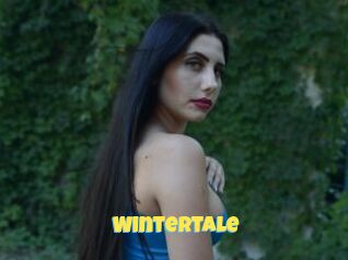 Wintertale