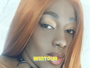 Wintour