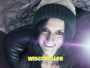 Wiscomiller