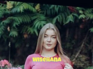 wisehana Sexe et Porno