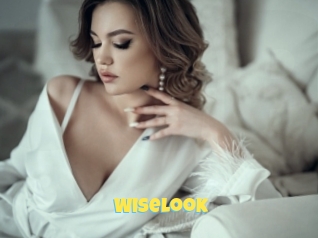 Wiselook