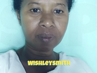 Wishleysmith