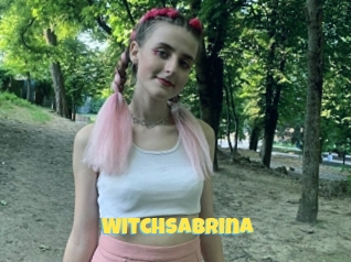 witchsabrina Sexe et Porno
