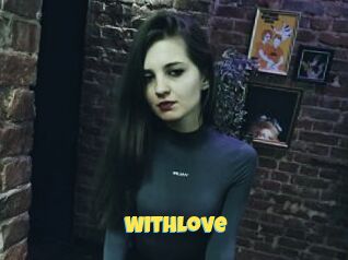 Withlove