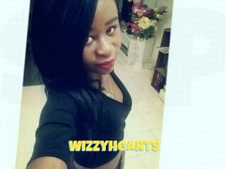 Wizzyhearts