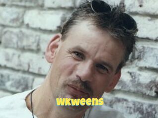 Wkweens