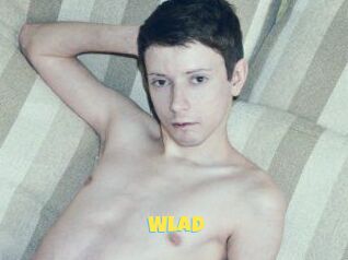 Wlad