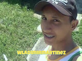 Wladimirmartinez