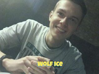 Wolf_ice