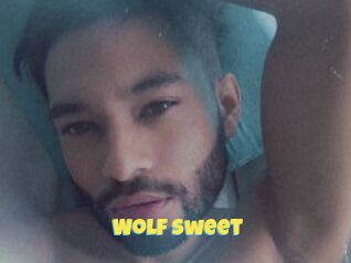 Wolf_sweet