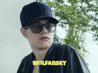 Wolfansky