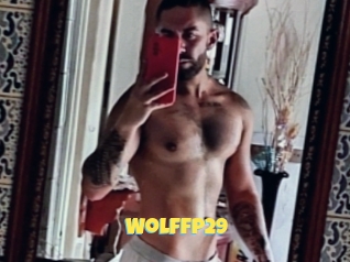 Wolffp29