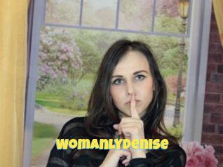 Womanlydenise