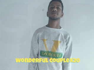 Wonderful_couplex20