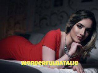 Wonderfulnatalie