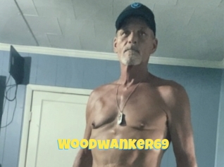 Woodwanker69