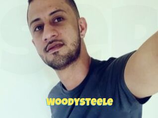WoodySteele