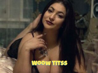 Woow_titss