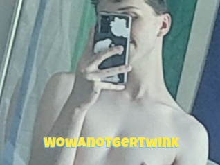 Wowanotgertwink