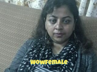 wowfemale Sexe et Porno