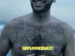 wplooking37 Sexe et Porno