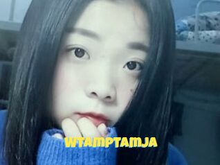 Wtamptamja