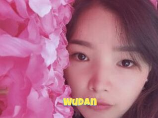 Wudan
