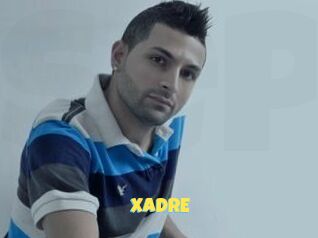 XADRE