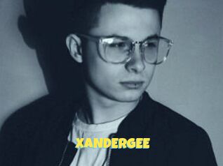 XANDER_GEE