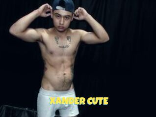 XANDER_CUTE