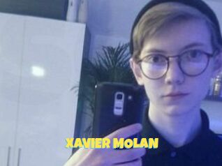 XAVIER_MOLAN