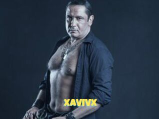 XAVIVX