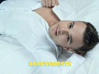 XAndySweetX